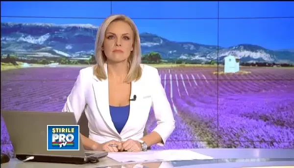 Au renuntat la slujba pentru a deveni propriii lor patroni. Povestile de succes a doi romani