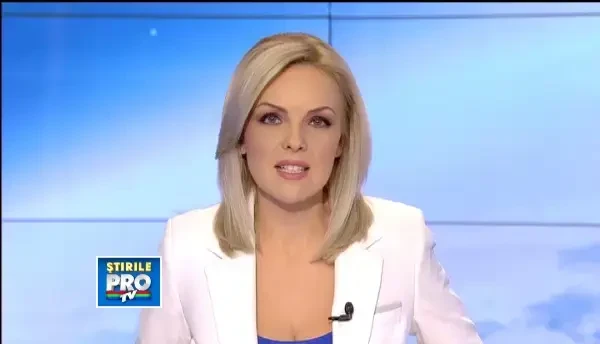 ROMANII AU TALENT, sezonul 3. Peste 6 milioane si jumatate de romani au urmarit prima semifinala