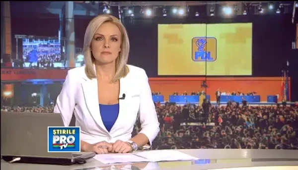 PDL si-a ales vicepresedintii pe acordurile melodiei Bang Bang (My baby shot me down)