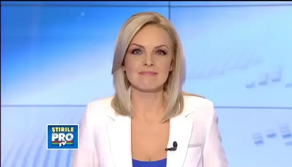 Halle Berry a anuntat ca este insarcinata in trei luni cu iubitul ei, actorul Olivier Martinez