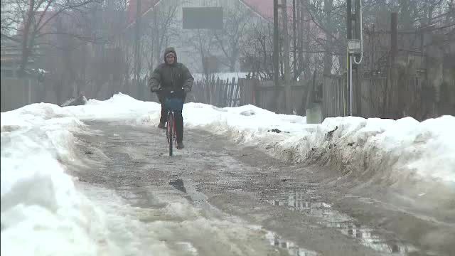 proiecte la tara, cladiri neterminate, noroi, RTI - 2