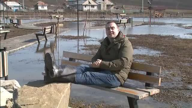 proiecte la tara, cladiri neterminate, noroi, RTI - 3