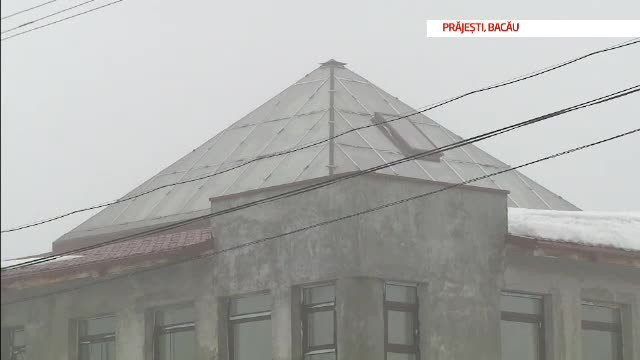 proiecte la tara, cladiri neterminate, noroi, RTI - 9