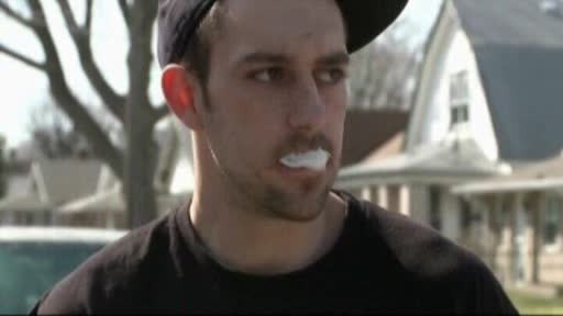 Experienta de cosmar pentru un tanar care s-a dus la dentist, ca sa-i scoata trei dinti. Ce a patit