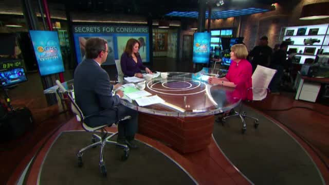 Cum trebuie sa pastrati alimentele si cum sa va tina mult bateria la telefon. Sfaturile expertilor