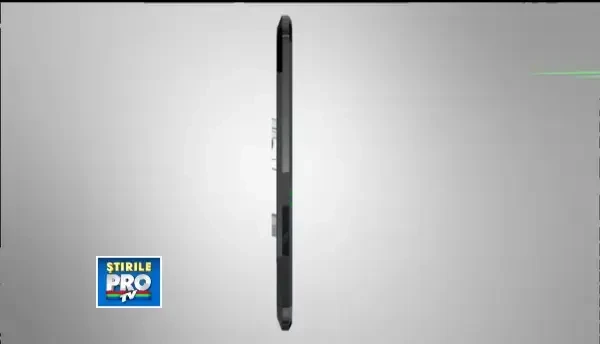 Suferiti de fibrom uterin si va doriti sa deveniti mame? Ce recomanda specialistii