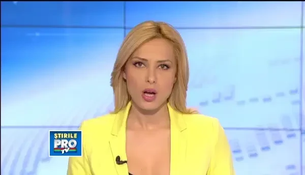 A incercat sa intervina in cearta a doi indragostiti. A ajuns la spital cu rani in zona gatului