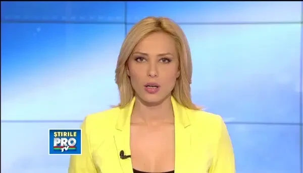 Cele noua persoane duse la audieri in cazul retetelor false au fost arestate preventiv