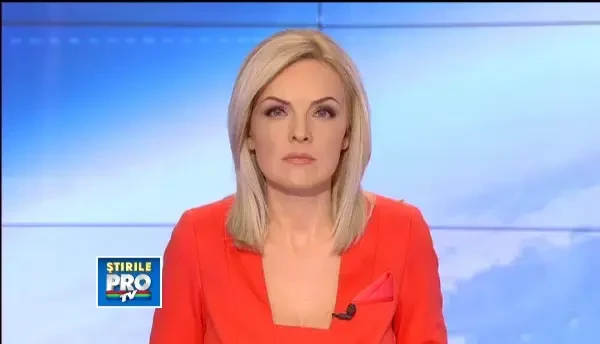 Descoperire socanta pe o plaja din Mamaia. Valurile au adus la mal trupul unui tanar