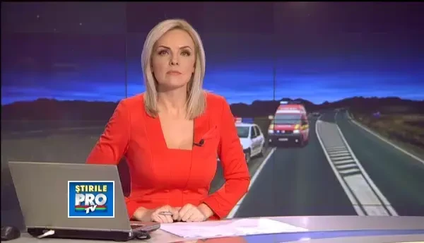 Un sofer incepator a provocat un accident in care a murit un adolescent de 16 ani, prieten cu el