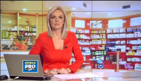 Noua persoane implicate in dosarul retetelor false au fost arestate pentru 29 de zile