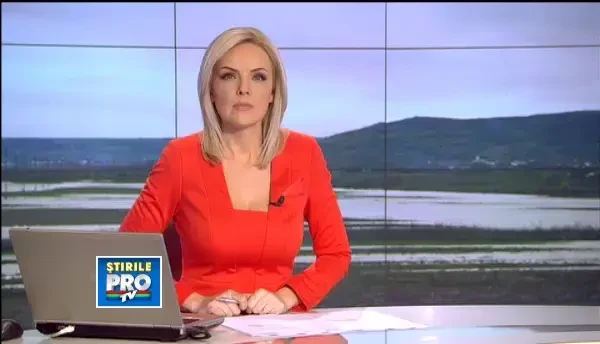 Cadavrul unui barbat, care s-a inecat luna trecuta in Dunare, a fost gasit pe malul fluviului