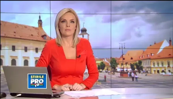 Astazi se alege noua conducere a Organizatiei Internationale a Romilor