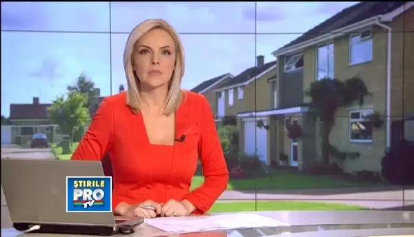 Spargerile la pont prind tot mai mult teren in randul hotilor