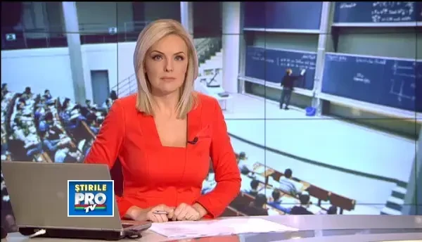 Un fost student a dat in judecata o facultate particulara, pentru ca masterul nu era acreditat