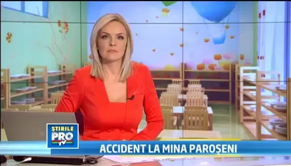 Centrele de zi, singura sansa la un viitor mai bun pentru copiii proveniti din familii sarace