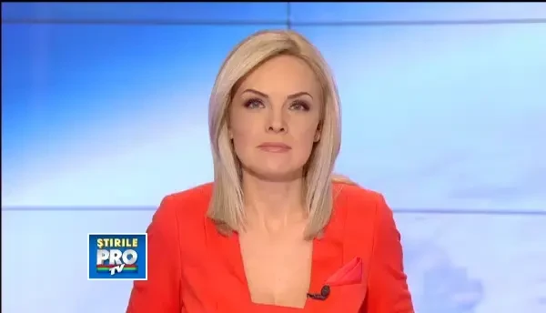 12.000 de fani au luat parte la show-ul White Sensation de la Bucuresti