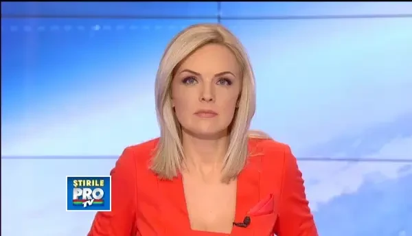 Romania nu-si retrage inca diplomatii din Coreea de Nord, in ciuda avetismentelor de la Phenian