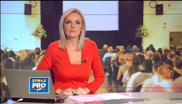 Traian Basescu s-a intalnit la un restaurant cu initiatorii fundatiei Miscarea Populara