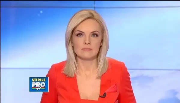 Experienta de cosmar pentru un tanar care s-a dus la dentist, ca sa-i scoata trei dinti. Ce a patit