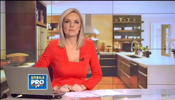 Cum trebuie sa pastrati alimentele si cum sa va tina mult bateria la telefon. Sfaturile expertilor