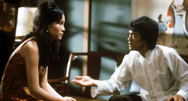 24 de KARATE | Totul despre psihicul de competitie! Cea mai mare greseala pe care o fac sportivii in concurs