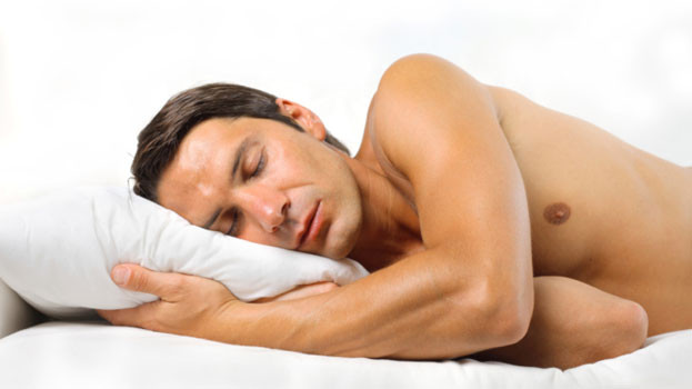 Ce contin de fapt visele