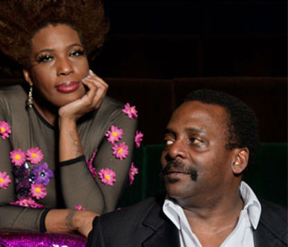 S-au pus in vanzare biletele pentru JazzTM. Vezi programul complet al festivalului