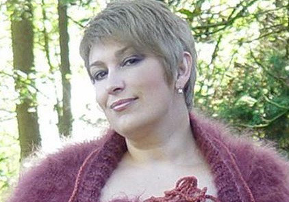 Cum a ajuns aceasta fotografie viral pe net: "O sa o urmareasca toata viata". FOTO