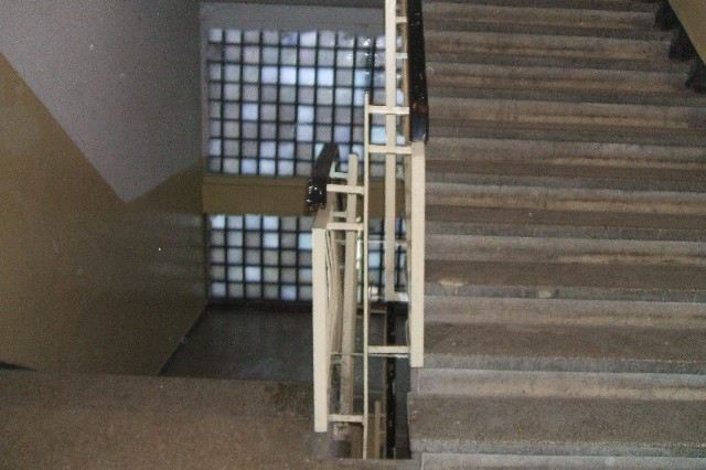 Administratorii de bloc dau examen pentru a-si pastra functia. Cand vor fi evaluati