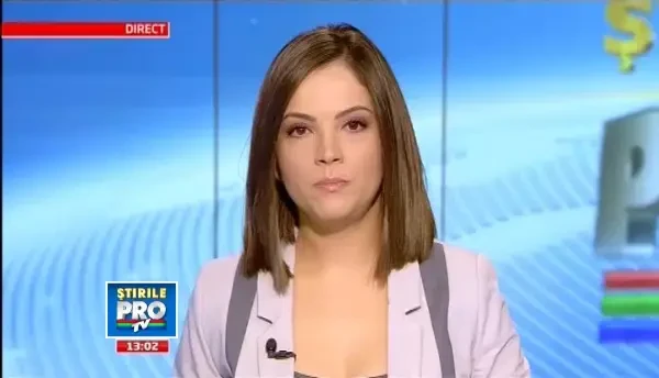 Tragedie in judetul Arad. Doi tineri au murit dupa ce masina in care se aflau a fost lovita de tren