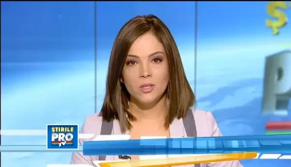 Cristian Cioaca a facut recurs. Avocata a citit magistratilor un bilet de la fiul fostului politist