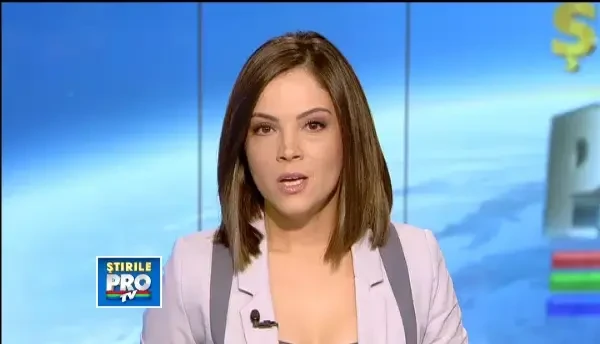 Perchezitii la elevii care s-au filmat in timp ce intretineau relatii intime in incinta scolii