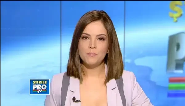 Pericolul de inundatie in zona Dunarii creste de la o zi la alta. A depasit cotele de atentie