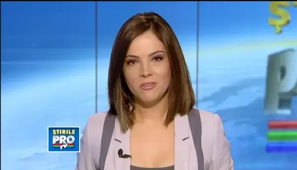 Facebook vrea un sistem de taxare a anumitor mesaje de pe site-ul de socializare