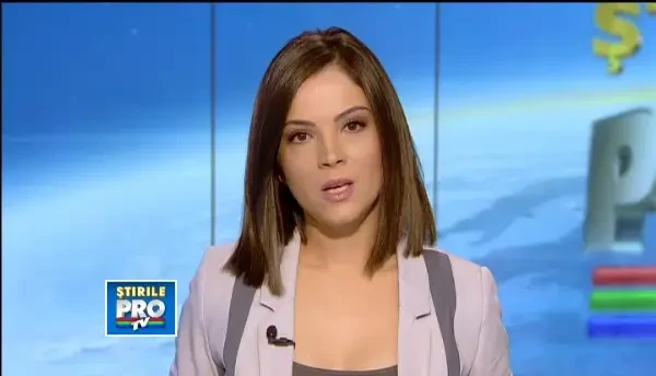 Coreea de Nord pregateste testarea unei rachete si unei bombe nucleare, anunta Seulul