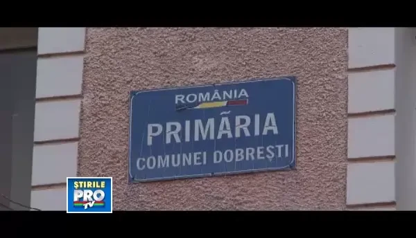 Apa trece, dar raman urmari grave.Gospodarii intregi din Bihor au fost distruse in urma inundatiilor