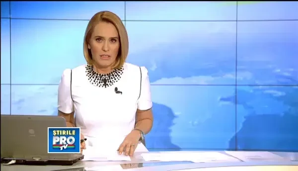 Incident grav in Ilfov: o pacienta a luat foc pe masa de operatie. Explicatia medicilor