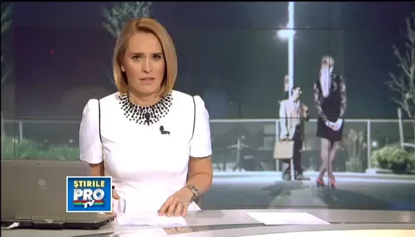 Cum se apara Dragos Rusu in cazul de spionaj economic: