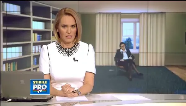 19_abuz_Caz revoltator in Buzau: drama unei fetite nevazatoare, abuzata de cel care avea grija de ea