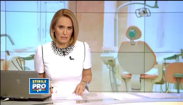 13 milioane de euro taiate din bugetul CNAS: cum sunt afectati romanii care au nevoie de stomatolog