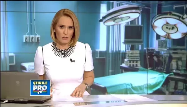 Peste 6.000 de romani au nevoie de transplant. Bugetul stabilit de MS le va decide soarta