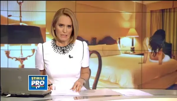 Un barbat de 71 de ani din Dambovita, jefuit de 9000 de euro dupa ce a agatat o prostituata