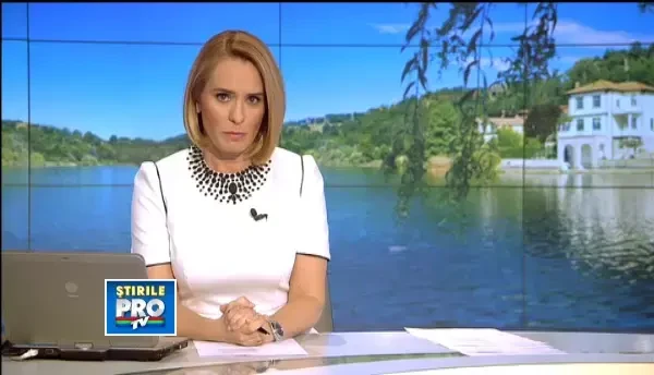 Asistatii de lux ai statului. Au bani in banca, masini si case, dar nu-si permit sa achite caldura