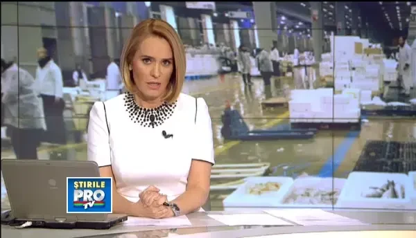 Cum a aruncat statul roman 10 mil euro ca sa inchida fara succes focarul de infectie