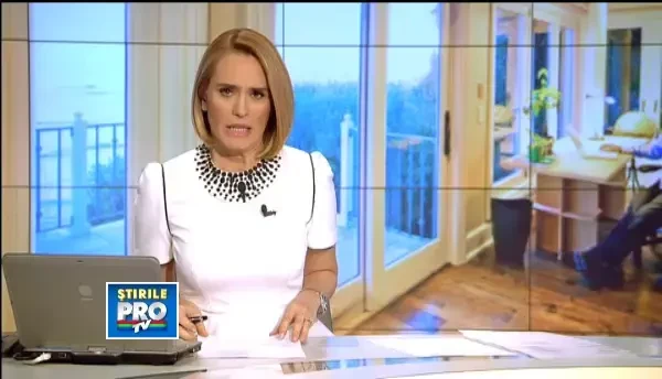 Vrei sa dai o dedicatie exotica unui prieten? Cele mai interesante oferte de pe internet