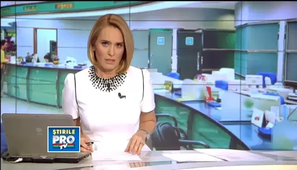 Au inceput negocierile pentru vanzarea Bank of Cyprus din Romania. Lista bancilor interesate