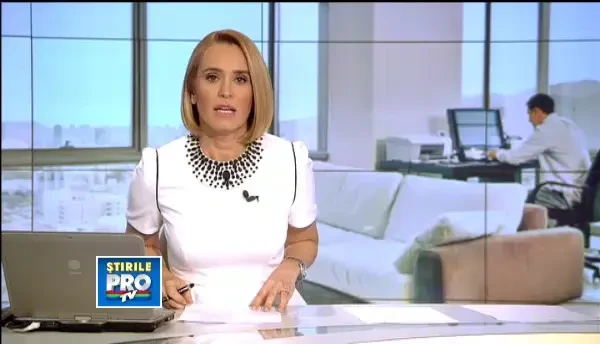 Facebook vrea un sistem de taxare a anumitor mesaje de pe site-ul de socializare