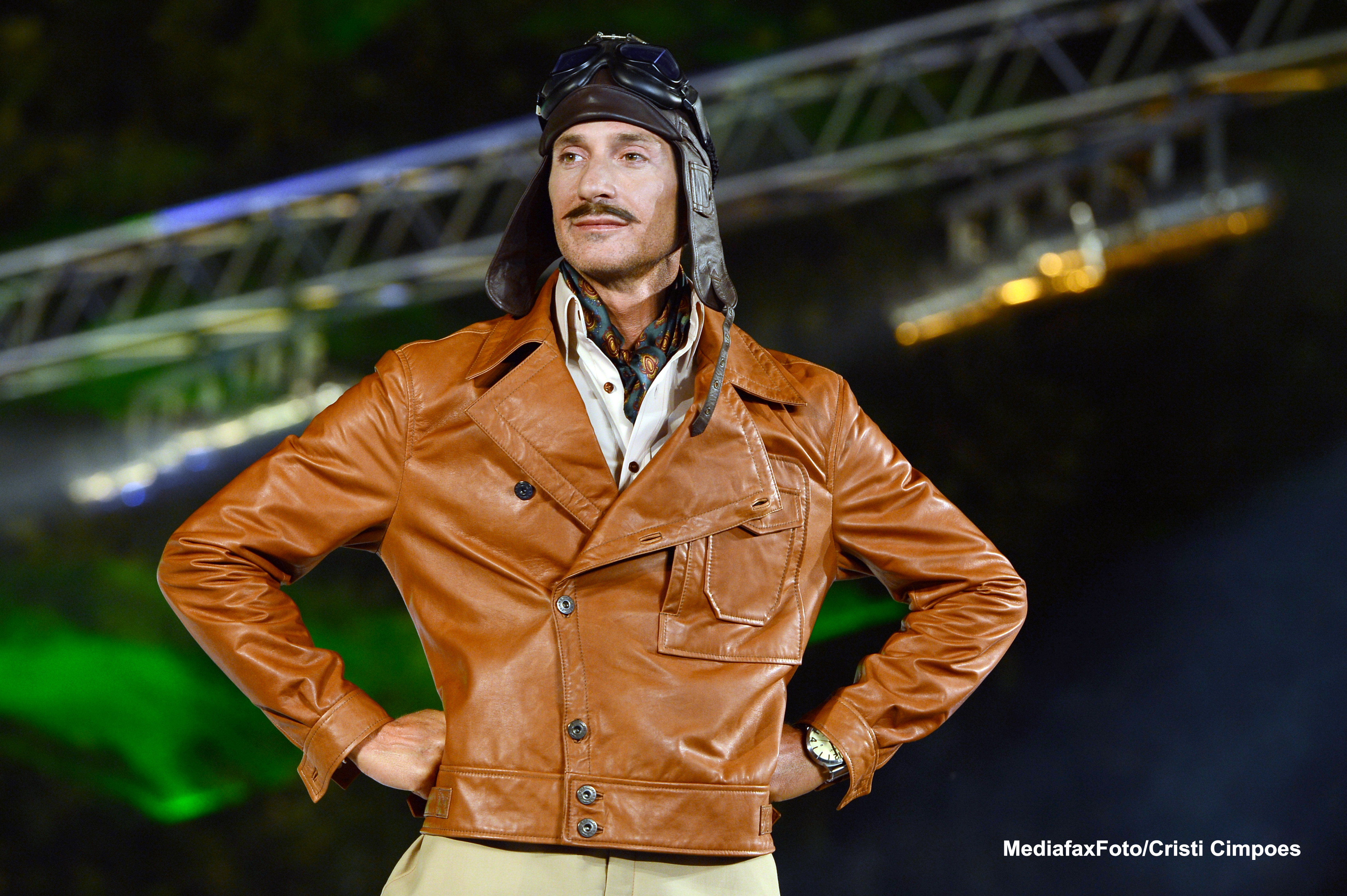 Mazare:Daca nu-si retrage initiativa de eliminare a finantarii cultelor ii rup picioarele lui Cernea