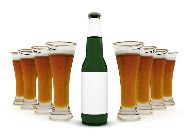 S-a deschis barul care accepta bani care NU exista. Cat costa o bautura